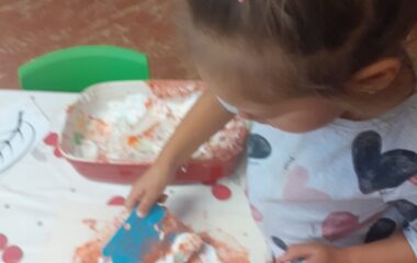 podtéma: skřítek Podzimníček - 5d23256c e799 4362 af0c 3b0de285ef59 380x240