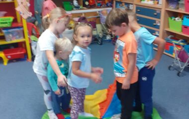 podtéma: skřítek Podzimníček - 5e110a4d 6a62 449a b621 27a4f81913f5 380x240