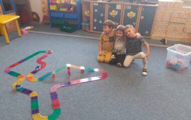 draci co létají... - 613fd608 4e05 4467 aa10 c2faa64b1ac1 380x240