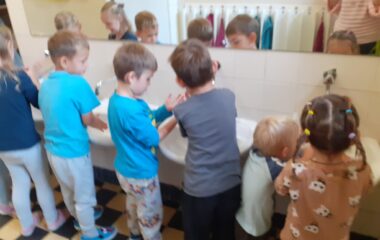 naše zdraví a nemoci - 6238a969 31df 4ef2 82f3 f6c2cb3ed9ad 380x240