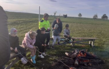 drakiáda - 62ff9119 5e04 4929 bb0a be4457fc89d6 380x240