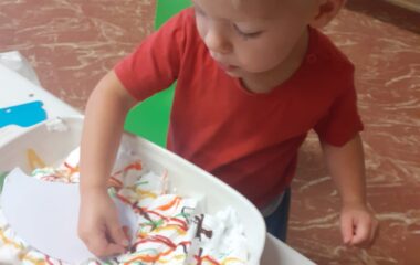 podtéma: skřítek Podzimníček - 640c9fe4 60a3 4ff8 8549 c627979b743b 380x240