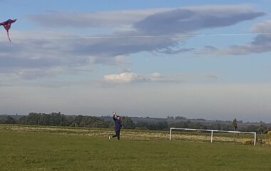 drakiáda - 6466fc8d 94c8 407b 857a 8c9f46a960f2 380x240