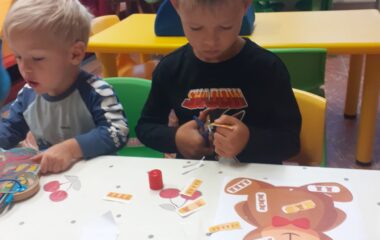 naše zdraví a nemoci - 652c90d9 debe 4265 ae97 d02b2cf55b8e 380x240