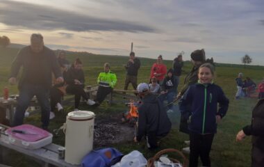 drakiáda - 656c388d 1d9d 4bae b31a 58fe3aaaa295 380x240