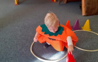 den plný strašidel... - 68971469 f3e5 4ee4 8fe5 c99487dd09a0 380x240