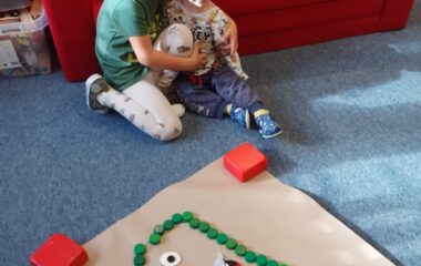 draci co létají... - 68ab6439 36f4 40c3 bd8f 3bced68d1525 380x240