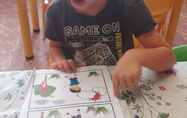 draci co létají... - 6a831255 dbeb 4670 89a1 b84b7b752852 380x240