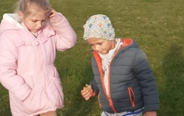 drakiáda - 6b639636 8098 4955 b6bd 3c407bb98bf5 380x240