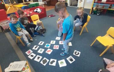 naše zdraví a nemoci - 6c2ad446 99f7 4f80 b37c 5eabebb5f5a8 380x240