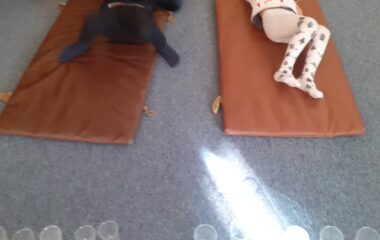 den plný strašidel... - 6c4ffbb1 8ead 4123 bbb0 e6c20eb309a0 380x240