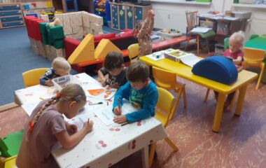 naše zdraví a nemoci - 6d3cb4a2 04f0 4dc4 b7a2 d1a469365408 380x240