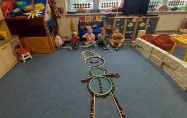 podtéma: skřítek Podzimníček - 6dde8347 4451 49bf 9585 22fe1289e670 380x240