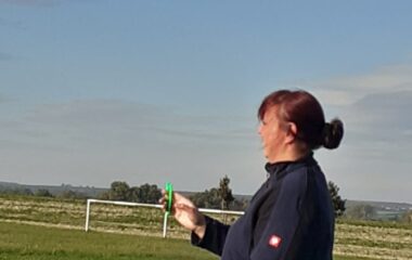 drakiáda - 6ec8da73 b6f5 4e9d 994a ae882ba09d50 380x240