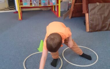 den plný strašidel... - 6ed62ca6 7353 4b72 b2e4 a10e74a2805e 380x240