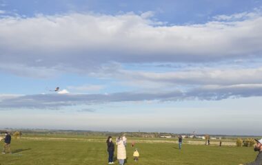 drakiáda - 710d16ed 6d74 48c9 b238 fb48844c2746 380x240