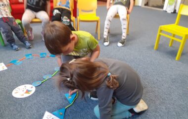 draci co létají... - 7117a1bf 49dd 43ea 86ee 6ce9eb25e69e 380x240