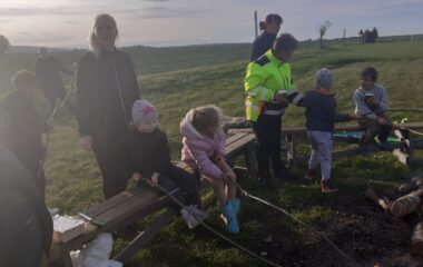 drakiáda - 72834867 7570 4c6f 9051 bb66fc9693bd 380x240