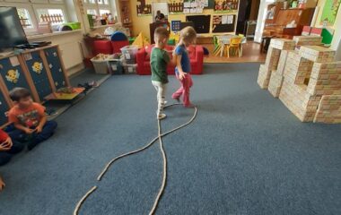 draci co létají... - 7537d0d6 baa8 4e73 9c6f c95d5b03cad7 380x240