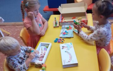 podtéma: skřítek Podzimníček - 75ba8167 d4ce 45ce 977f 9a9dce2eedbf 380x240