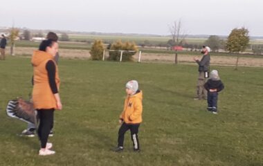 drakiáda - 77e56406 3521 409e a96b a26b58d0b82a 380x240