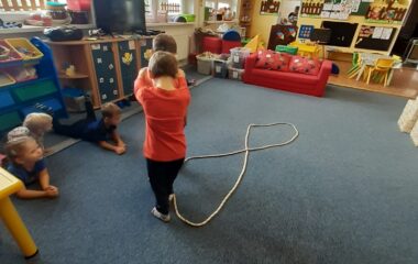 draci co létají... - 78bf61fb 221e 4bba b35c 1299e7df4209 380x240