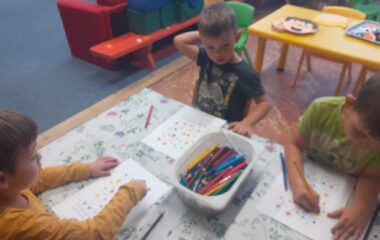 draci co létají... - 78deda8a 1c96 4508 96d8 8cc0df57f449 380x240