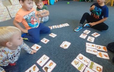 draci co létají... - 7a759105 f4f6 45c7 a856 a2126307137e 380x240