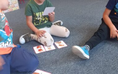 draci co létají... - 7aff6346 ad31 4041 b730 59b3dde518d0 380x240