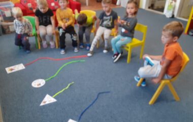 draci co létají... - 7b22201a c203 4d43 808c 4f16640fd894 380x240