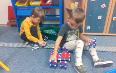 draci co létají... - 7cc9deb0 57b1 418c 8e8c dfc95b55c5aa 380x240