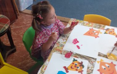 draci co létají... - 7d2b8b75 623c 42ac 8427 2b1e80cbbaea 380x240