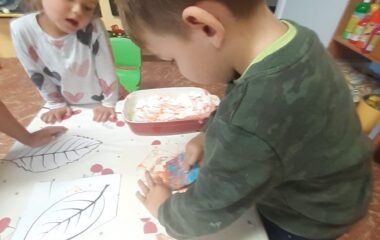 podtéma: skřítek Podzimníček - 7fbf533b 227b 4ece 8d6f 2904d83fff9f 380x240