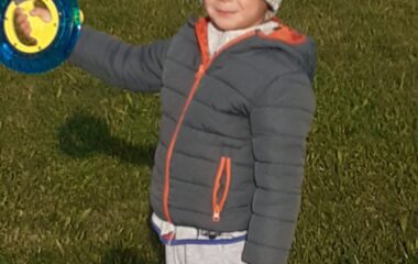 drakiáda - 80219d02 fff0 47bb a013 67a8fc3a49d0 380x240