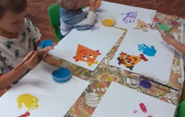 draci co létají... - 811818e2 f654 4e9f 85cf 83cff2ef0dda 380x240