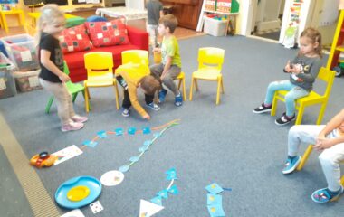 draci co létají... - 81f33c63 01ff 4e38 8c12 02f7f30fbdbd 380x240