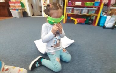 naše zdraví a nemoci - 82250cf7 ccb2 4efb b317 a90e7f7d0136 380x240