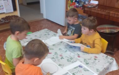 draci co létají... - 8280e851 59aa 4ebe 9885 52f1c565f251 380x240