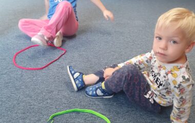 draci co létají... - 832a806b 78c5 4002 af0d 588af4954c7d 380x240