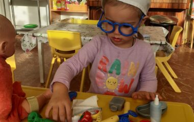 naše zdraví a nemoci - 8482b9ed cb41 4b76 81e1 4cd71dfaf495 380x240