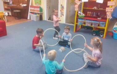 draci co létají... - 85d7a096 622f 4a5e a669 fa19ac1c6525 380x240