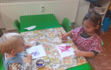 draci co létají... - 85dbe87d 3733 4b80 a264 2df4858e8255 380x240