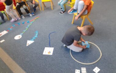 draci co létají... - 863e5a11 6d18 4942 8f0a 323e9e2d9544 380x240