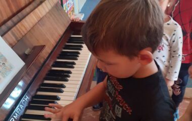 podtéma: skřítek Podzimníček - 86f06ec1 4d3e 4325 a7bb d293b2f8143d 380x240