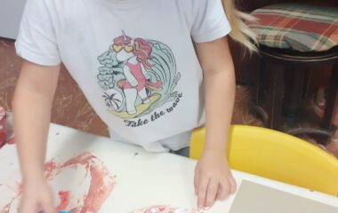 podtéma: skřítek Podzimníček - 87ee0970 611a 4617 963c 52f9103c9e7f 380x240