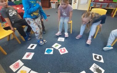 naše zdraví a nemoci - 88a73b9e 393d 4514 bb7d fdc57b01b2d5 380x240