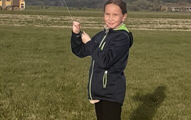 drakiáda - 8a16faf9 94ca 46c4 a408 03dfaff2d7e5 380x240