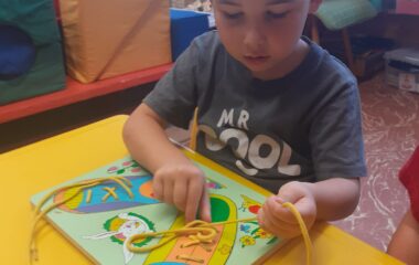 draci co létají... - 8a8d6635 851e 49b9 8cef cdd145da962a 380x240