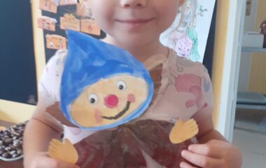 podtéma: skřítek Podzimníček - 8c061a08 39fe 4ba2 829e 858162fadbfa 380x240