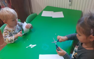 draci co létají... - 8ce88259 b590 4ca9 aa71 5e1426b736a2 380x240